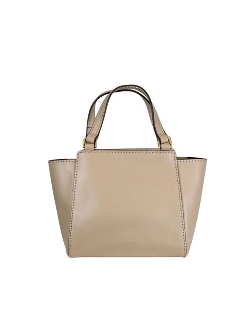 Lucrezia Handtasche THE BRIDGE | 04190601TH